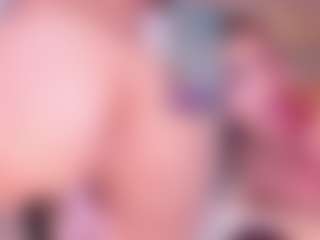 BBWCloe's Live Sex Cam Show
