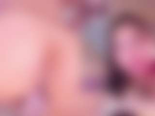Live cam show with BBWCloe - BBW on livesuperchat.net