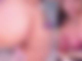 BBWCloe's Live Sex Cam Show