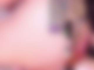 BBWCloe's Live Sex Cam Show