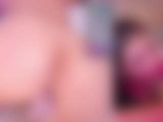 BBWCloe's Live Sex Cam Show
