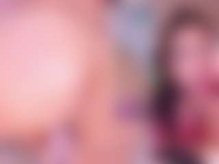 BBWCloe's Live Sex Cam Show