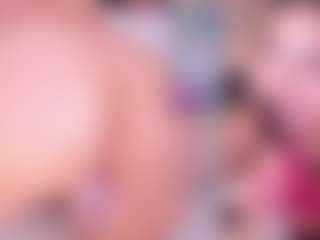 BBWCloe's Live Sex Cam Show
