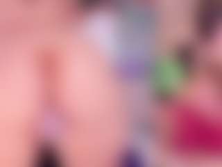 BBWCloe's Live Sex Cam Show