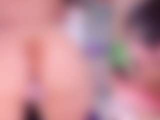 BBWCloe's Live Sex Cam Show