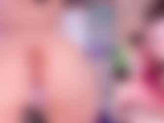 BBWCloe's Live Sex Cam Show