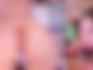 BBWCloe's Live Sex Cam Show