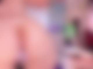 BBWCloe's Live Sex Cam Show