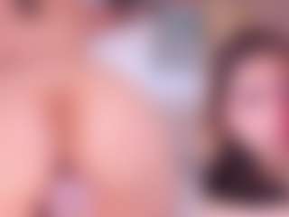 BBWCloe's Live Sex Cam Show