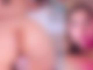 BBWCloe's Live Sex Cam Show