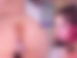 BBWCloe's Live Sex Cam Show
