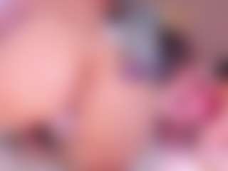 BBWCloe's Live Sex Cam Show