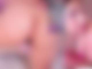 BBWCloe's Live Sex Cam Show