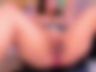 BBWCloe's Live Sex Cam Show