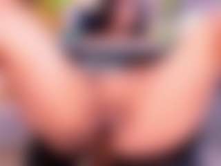 BBWCloe's Live Sex Cam Show