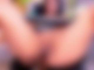 Bbwcloe
