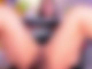 Bbwcloe