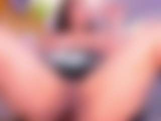 BBWCloe's Live Sex Cam Show