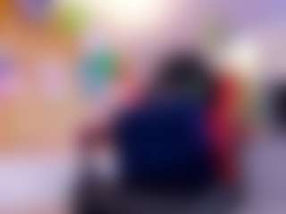 BBWCloe's Live Sex Cam Show