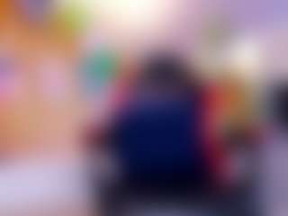 BBWCloe's Live Sex Cam Show
