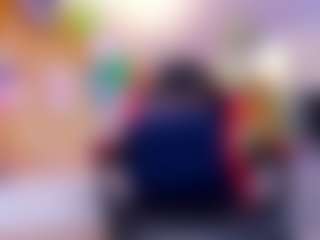 BBWCloe's Live Sex Cam Show