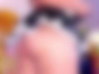 BBWCloe's Live Sex Cam Show