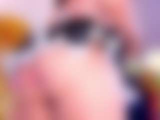 BBWCloe's Live Sex Cam Show