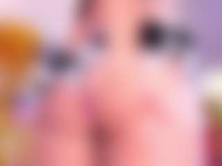 BBWCloe's Live Sex Cam Show