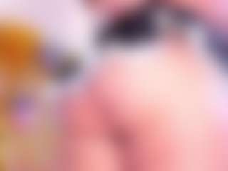 BBWCloe's Live Sex Cam Show