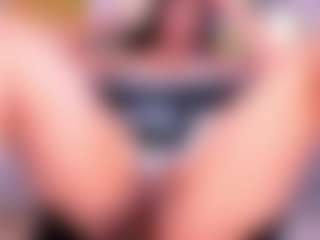 BBWCloe's Live Sex Cam Show