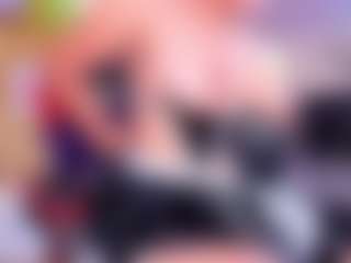 Live cam show with BBWCloe - Anal on Dolls Live