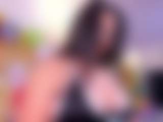 BBWCloe's Live Sex Cam Show