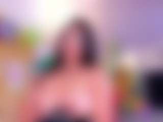 BBWCloe's Live Sex Cam Show