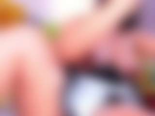 BBWCloe's Live Sex Cam Show