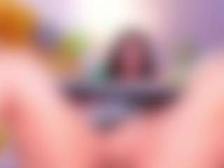 BBWCloe's Live Sex Cam Show