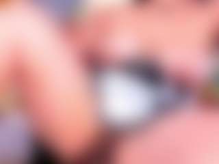 BBWCloe's Live Sex Cam Show