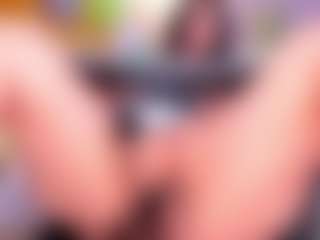 BBWCloe's Live Sex Cam Show
