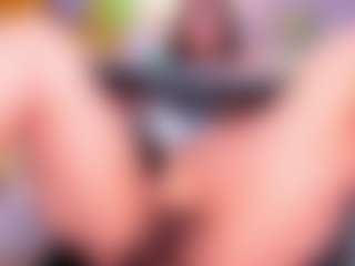 Live cam show with BBWCloe - Tattoos on liverealitysex.com
