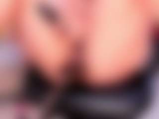 BBWCloe's Live Sex Cam Show