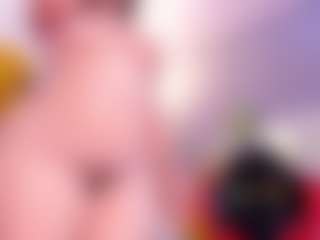 BBWCloe's Live Sex Cam Show