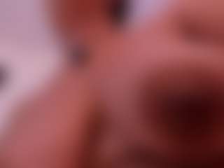 BBWCloe's Live Sex Cam Show