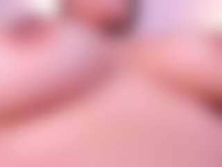 BBWCloe's Live Sex Cam Show