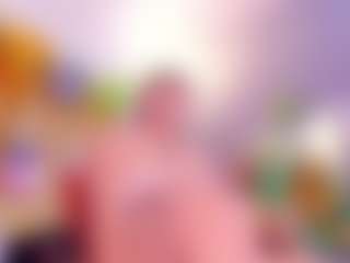 BBWCloe's Live Sex Cam Show