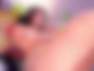 BBWCloe's Live Sex Cam Show