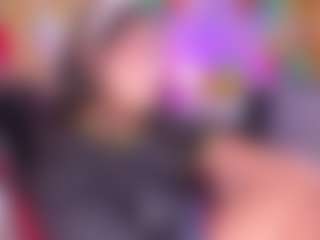 Live cam show with BBWCloe - BBW on fapnchat