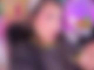 BBWCloe's Live Sex Cam Show