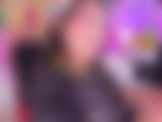 BBWCloe's Live Sex Cam Show