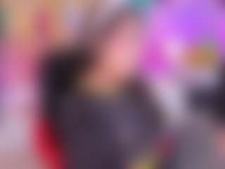 BBWCloe's Live Sex Cam Show