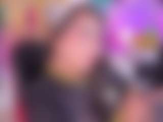 BBWCloe's Live Sex Cam Show