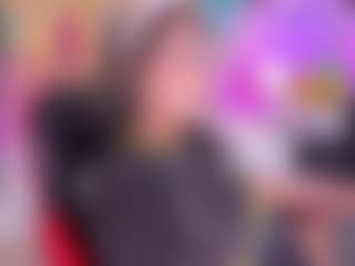 BBWCloe's Live Sex Cam Show